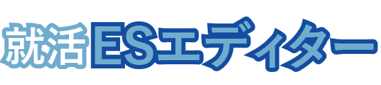 ロゴ